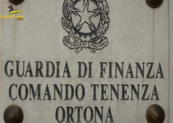 8 milioni di euro evasi e 405 mila euro di indebite percezioni di finanziamenti nazionali