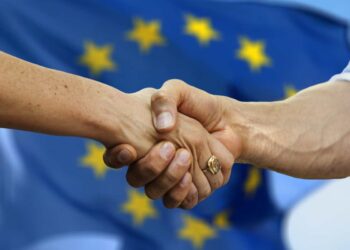 I rischi che minacciano il futuro europeo e le responsabilità dei governi nazionali