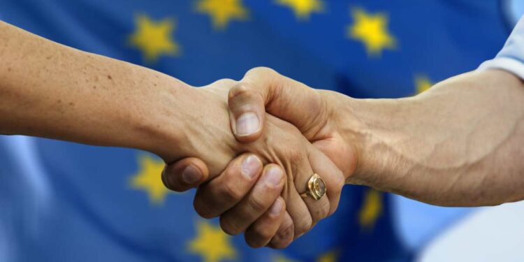 I rischi che minacciano il futuro europeo e le responsabilità dei governi nazionali