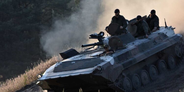 Attacco Iran, Israele pronto a risposta ma Usa frenano. Khamenei: Gerusalemme sarà nostra