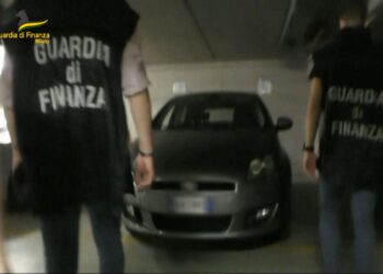 Bancarotta fraudolenta, autoriciclaggio e sottrazione fraudolenta al pagamento delle imposte