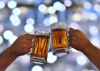 Dove si trovano le birre più economiche dell’Italia?