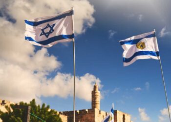 Chiusa l’ambasciata israeliana a Roma