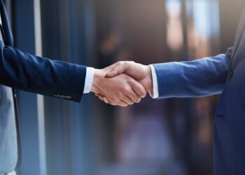 Leo Cancer Care collabora con il Centro leader al mondo nel campo degli ioni carbonio