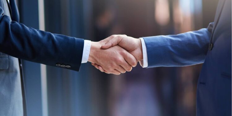 Leo Cancer Care collabora con il Centro leader al mondo nel campo degli ioni carbonio