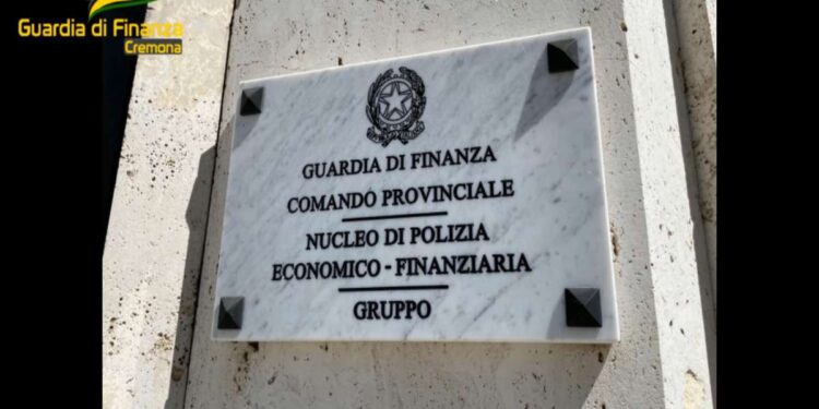 Cremona – Attività successiva all’esecuzione delle misure cautelari