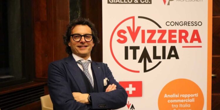 A Varese il Convegno gratuito sulla fiscalità Svizzera-Italia: gli accertamenti della Guardia di Finanza e i nuovi Comuni Italiani di Frontiera