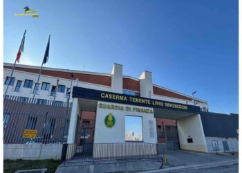 Fermo – Scoperto un articolato sistema fraudolento teso a procurarsi un illecito vantaggio economico a danno dei legittimi eredi