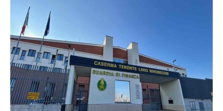 Fermo – Scoperto un articolato sistema fraudolento teso a procurarsi un illecito vantaggio economico a danno dei legittimi eredi