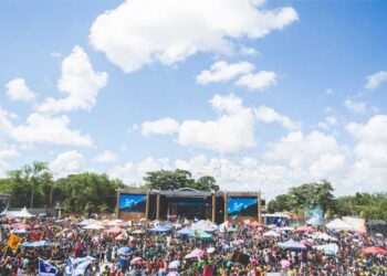 Festival dell’illustrazione Di-Se | Domodossola (VB) | Quarta edizione | 27 aprile – 26 maggio