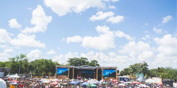 Festival dell’illustrazione Di-Se | Domodossola (VB) | Quarta edizione | 27 aprile – 26 maggio