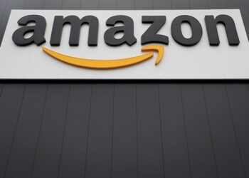 Sanzione di 10 milioni ad Amazon per pratica commerciale scorretta