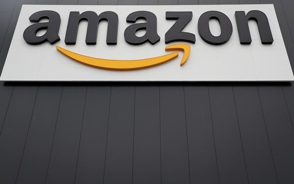 Sanzione di 10 milioni ad Amazon per pratica commerciale scorretta
