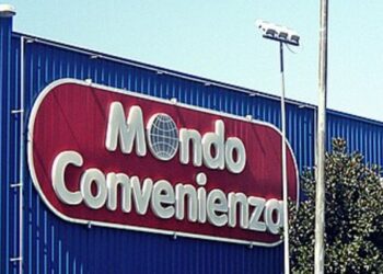 Sanzione di oltre 3 milioni a Mondo Convenienza