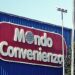 Sanzione di oltre 3 milioni a Mondo Convenienza