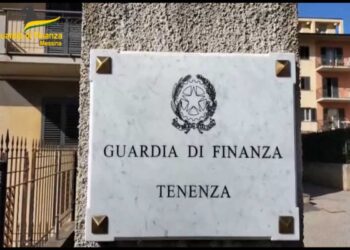 Frode all’Unione Europea nel settore dei fondi strutturali