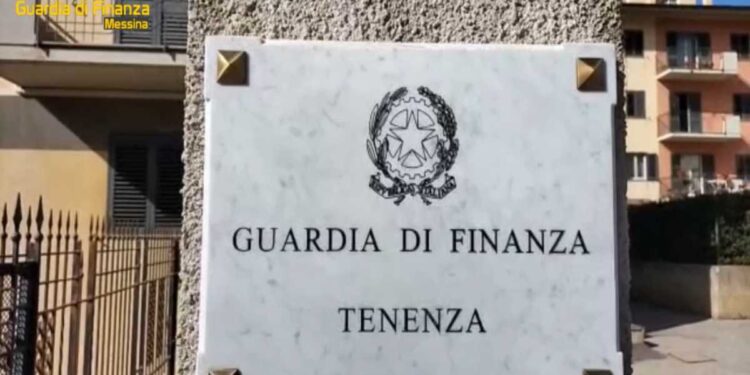 Frode all’Unione Europea nel settore dei fondi strutturali