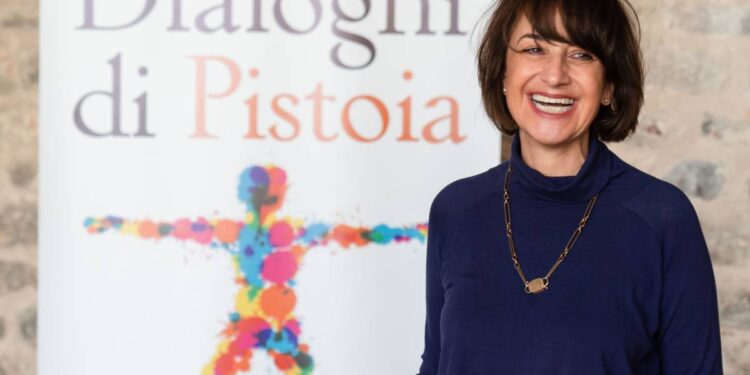 Presentato il programma della XV edizione del festival Dialoghi di Pistoia (24-26 maggio)