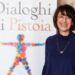 Presentato il programma della XV edizione del festival Dialoghi di Pistoia (24-26 maggio)