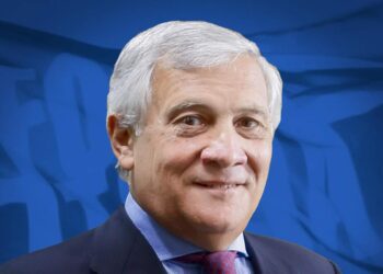 Il ministro degli esteri Antonio Tajani convoca ambasciatore russo per chiedere chiarimento su nazionalizzazione dell’Ariston Thermo Group