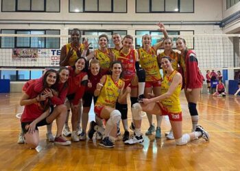 L’Accademia sbanca Pozzuoli