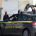 Latina – 1 arresto e sequestrata una palestra
