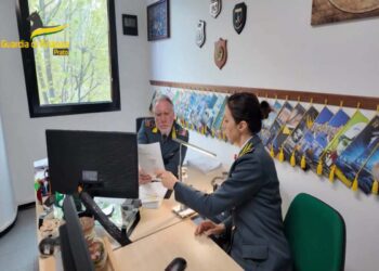 Lavoro sommerso