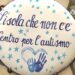 OGGI E’ LA GIORNATA MONDIALE PER L’AUTISMO, LA DENUNCIA DEI GENITORI DI ISCHIA:“COSTRETTI AD AUTOFINANZIARCI PER CURARE E DARE OPPORTUNITA’ AI NOSTRI FIGLI”