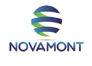 Avviata istruttoria nei confronti di Novamont per presunto abuso di posizione dominante