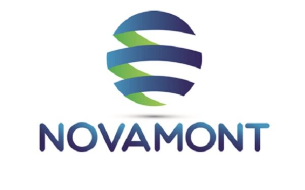 Avviata istruttoria nei confronti di Novamont per presunto abuso di posizione dominante