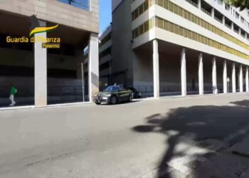 Lotta al traffico di sostanza stupefacenti