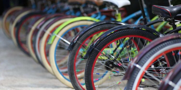 Mercato italiano delle biciclette 2026 varrà 2 miliardi di euro: due casi di successo