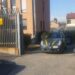 Milano – Eseguita custodia cautelare in carcere di un soggetto sequestrati oltre 300.000 euro e una Lamborghini