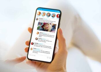 Musk indagato in Brasile per diffusione fake news su X