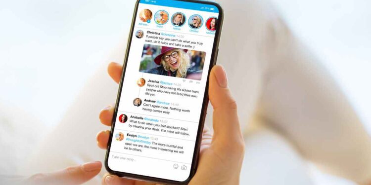 Musk indagato in Brasile per diffusione fake news su X