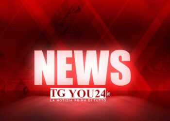 Blanco distrugge il palco al Festival 2023, Gip di Imperia assolve il cantante