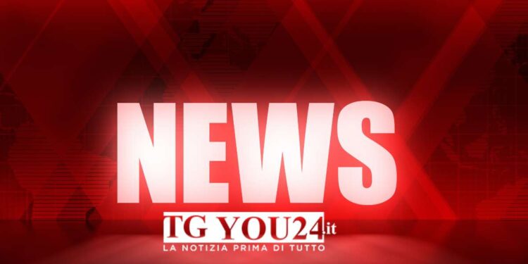 Blanco distrugge il palco al Festival 2023, Gip di Imperia assolve il cantante