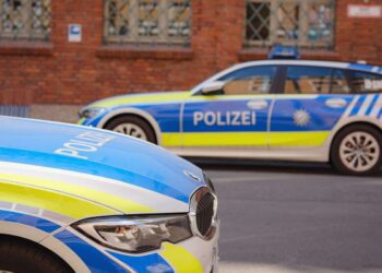 Preparavano attacco di matrice islamica in Germania, mandato d’arresto per 3 minori