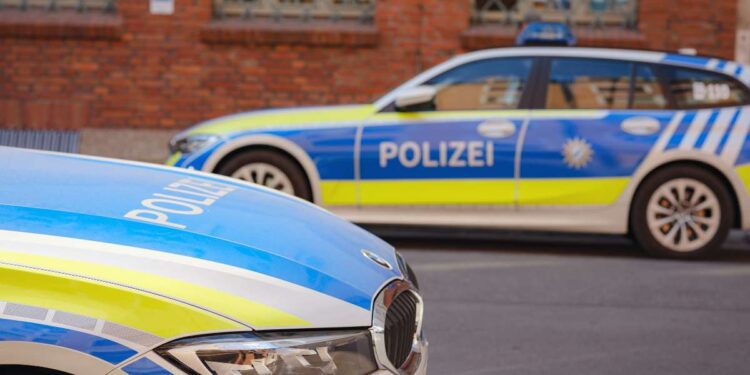 Preparavano attacco di matrice islamica in Germania, mandato d’arresto per 3 minori