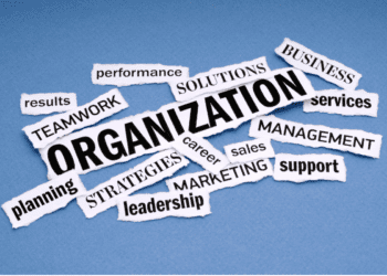 ATON IT PRESENTA LA NUOVA STRUTTURA ORGANIZZATIVA