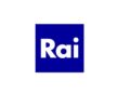 Rai: Troppe ricostruzioni fuorvianti e dannose per azienda su caso Amadeus