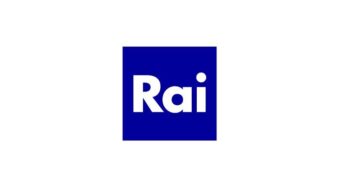 Rai: Troppe ricostruzioni fuorvianti e dannose per azienda su caso Amadeus