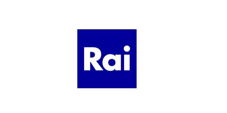 Rai: Troppe ricostruzioni fuorvianti e dannose per azienda su caso Amadeus