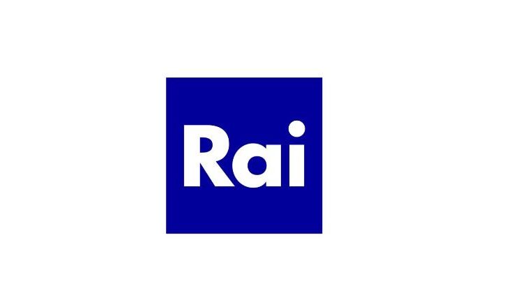 Rai: Troppe ricostruzioni fuorvianti e dannose per azienda su caso Amadeus