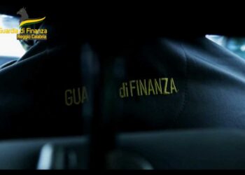 Reggio Calabria – Sequestrati 18 chilogrammi di hashish