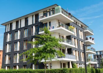 Regole Condominiali: Come Muoversi nei Primi Passi del Condominio