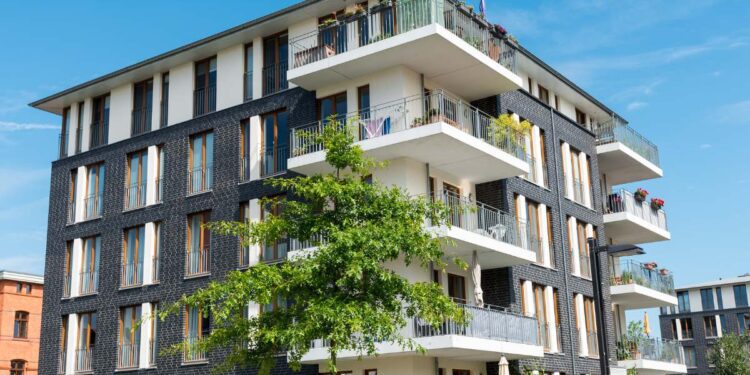 Regole Condominiali: Come Muoversi nei Primi Passi del Condominio