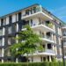 Regole Condominiali: Come Muoversi nei Primi Passi del Condominio