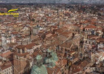 Rimborso integrale per complessivi 2,4 milioni di euro