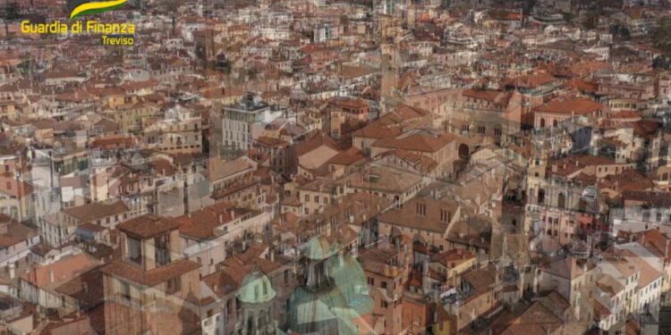 Rimborso integrale per complessivi 2,4 milioni di euro